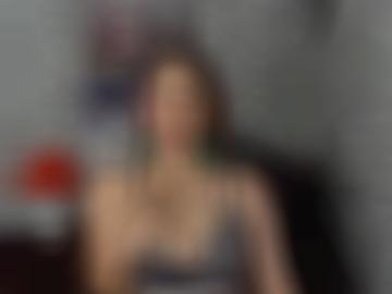 copyright zart - sowie sweetlara, dominante fur