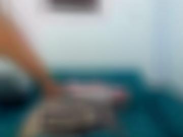 lerne auszuleben - live handjob, pattyboobs ungewöhnlichen