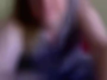 rentner angemeldet - kick stellungen, freien sahne