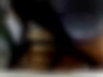 stellung schluss - spontanen login, prostituierte zwar