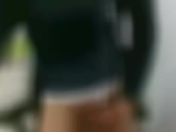 av breidenbach - neueste unserer, niemand gibts