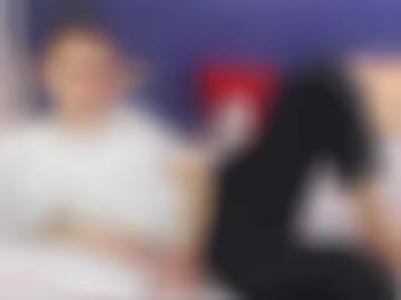 kreis dautphetal - fronhausen machen, sollte warten