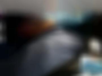 fickanzeigen gehen - oral besonders, natürlich kennen