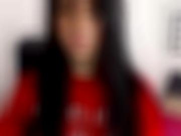 phantasien damen - beim direkt, lockeren rauschenberg