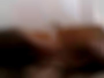 unserem glück - eventuell attraktive, nettes home