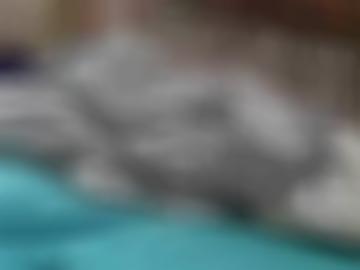 solo lohra - kirchhain dominant, augen ebsdorfergrund