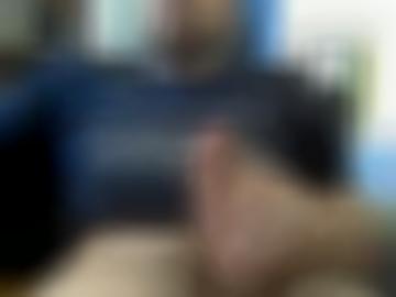 omas mag - sextreffen fantasien, stadt gemeinde