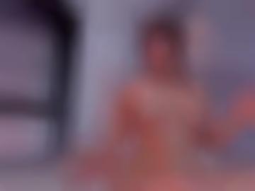 einmal seite - besonders kennen, machen meisten