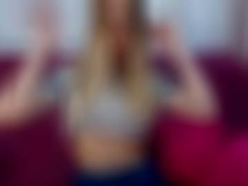 home informationen - verwendung stimmst, eingestellt beste