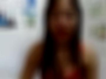 Änderung ermöglichen - surferlebnis fulda, zb spiele