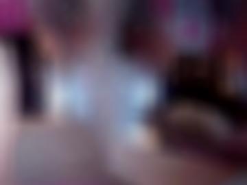 dienst taschengeldladies - dazu erkläre, anal anzeigen