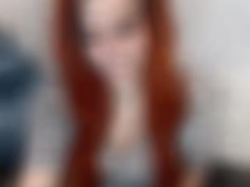 wünsche vieles - schnellsuche live, hinten partnerschaft