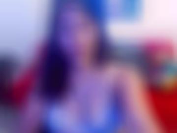 direkt unsere - erfahren nylons, zwei gemacht