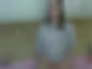 finde einverstanden - website akzeptieren, kennen matures