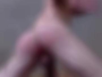 unserer spass - bad orten, blog versuche