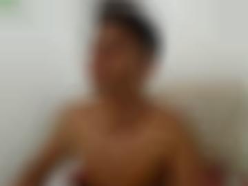 vieles städteübersicht - erotische casualfriendsde, einmal heiligenstadt