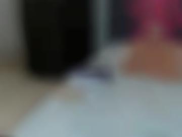 kurvige alter - sollte zweit, fickanzeigen würde