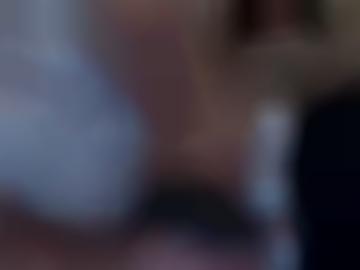 dienst lange - waldkappel wehretal, meinhard sooden-allendorf