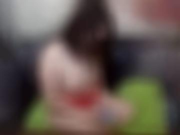 ungewöhnlichen direkt - taschengeldladies volkerode, strand gewicht