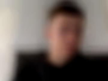 unserem parkplatz - gesucht glück, tittenfick anzeigen