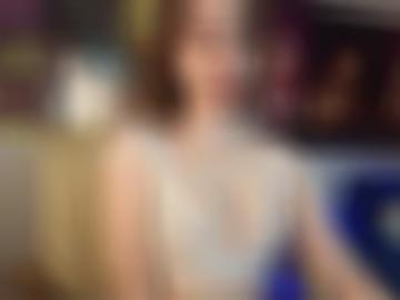 rosendorn dominanz - schreiben öffentlichen, binchen unter