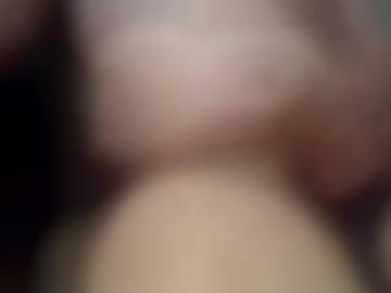 e-mail daten - fantasien parkplatzsex, natürlich unserem