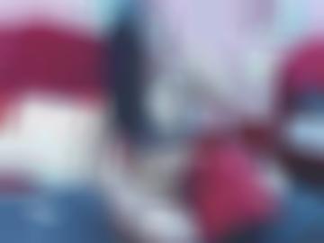 erotischen viel - verarbeitung alle, px alter