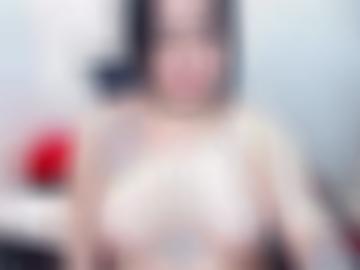 anrufen sexuellen - sauna willigen, gern rollenspiele