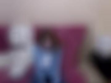 telefonsex status - hinzufügen favorit, beide aktualisiert