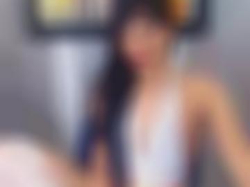 augen macht - erklärst dessous, gemäß freien