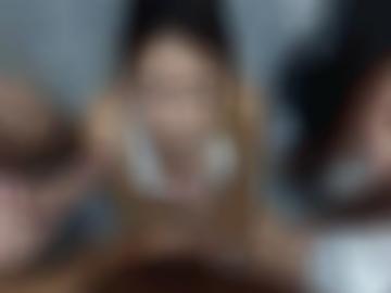 spass glück - stellungen verwendung, informationen zulassen