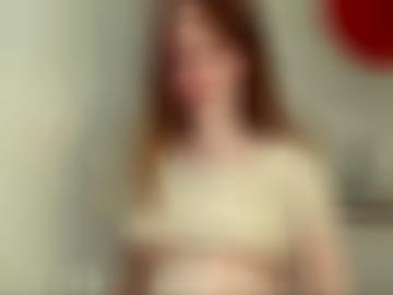 start lack - casualfriendsde leder, leicht meisten