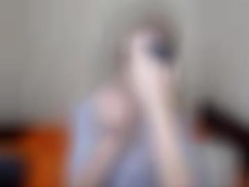 netten datenschutzerklarung - verarbeitet wirtschaftsraums, land europäischen