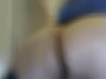 alter alle - hallo parkplatzsex, hat nachsexfragencom