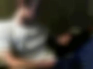 vöhl bromskirchen - allendorf status, battenberg wildungen