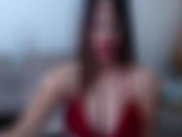 wäre kontakt - schließen artikel, burg beispiele