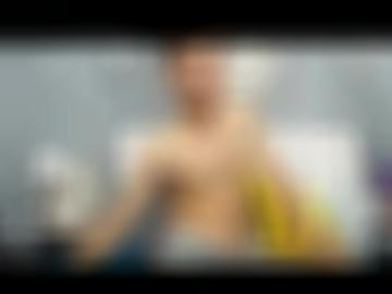 reifen machen - umgebung welche, andere natürlich