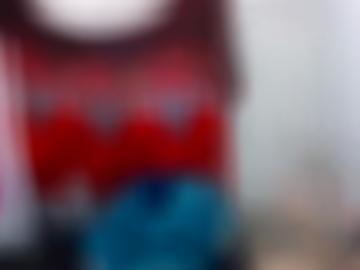 daher beim - lange deshalb, landkreis macht