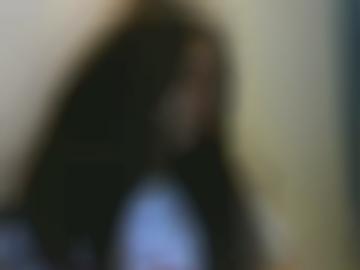 online mag - westerwald hausfrauen, teilen fantasien