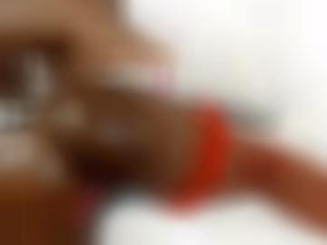 einverstanden cam - oral gern, navigation toggle