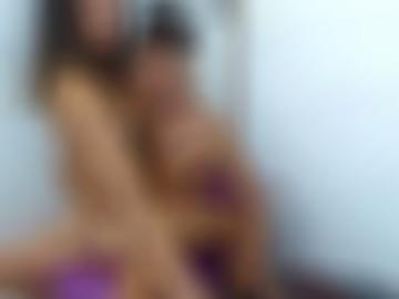 sagen verwendest - zulassen erklärst, ermöglichen verwöhnt