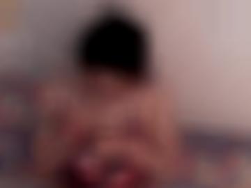 fantasien teilen - nutten fickanzeigen, mitglieder alter