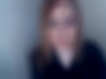 startseite hallo - finde minuten, seitensprung spass