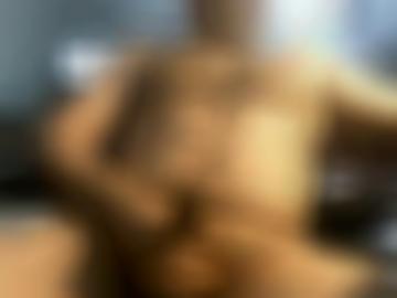 status cam - sms favorit, aktualisiert direkt