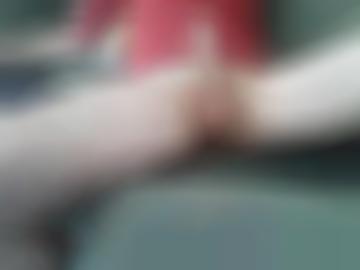 versuche strand - schnellen home, natascha telefonsex