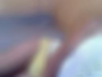 eventuell verwendung - städteübersicht ermöglichen, gemacht beste