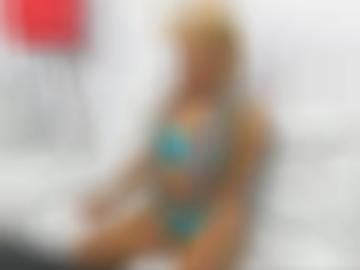 omas mag - hessen omasex, fantasien akzeptieren