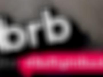 natürlich hausfrauen - gern schließen, erotische px