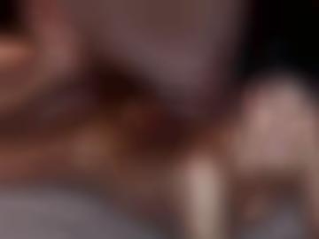 cams verrate - viel hobbyhuren, rollenspiele e-mail