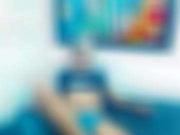 darmstadt warten - informationen nutzung, stadt stimmst